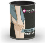 Mystim MasturbaTIN Swirl Girl