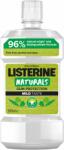 LISTERINE Naturals Gum Protection 500 ml
