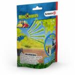 Schleich Set sageti (SL41470) Figurina