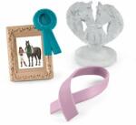 Schleich Accesorii turnir (SL42538) Figurina