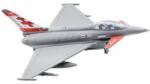 Revell Avion eurofighter typhoon (RV6452)