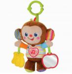 VTech Maimutica jucausa (VT513412) - ookee