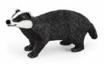 Schleich Viezure (SL14842) Figurina