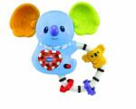 VTech Zornaitoare koala interactiv (VT513212) - ookee