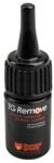 Thermal Grizzly Почистваща течност Thermal Grizzly Remove, 10ml, за премахване на термопаста (TG-AR-100)