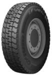 ORIUM Onoff go d 13 R22.5 156/150K Tractiune Constructii - tireo