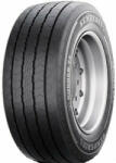 Semperit Runner T3 (ms 3pmsf) Trailer 385/65r22.5 164k - anvelopejantealiaj - 2 512,00 RON