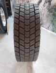 Continental Hybrid Hd5 (ms 3pmsf) Tractiune Lrj 315/70r22.5 154/150l (152/148m) - anvelopejantealiaj - 3 214,00 RON
