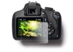 EasyCover EASY COVER LCD Glass protector Sony A7RV (GSPSA7R5)