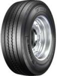 Barum Bt300r (ms 3pmsf) Trailer 385/55r22.5 160/000k 160k - anvelopejantealiaj - 2 090,00 RON