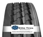 Continental Crosstrac Hs3 (ms 3pmsf) Directie 385/65r22.5 160k - anvelopejantealiaj - 3 148,00 RON