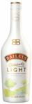 Bailey's Irish Deliciously Light Liqueur 0.7L, 16.1%