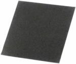 Thermal Grizzly Pad termic Thermal Grizzly Carbonaut 31 x 25 x 0.2 mm (TG-CA-31-25-02-R)