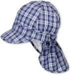 Sterntaler Pălărie de vară pentru bebeluși cu protecție UV 50+ Sterntaler - 49 cm, 12-18 luni (1621723-300)