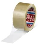 tesa Csomagolószalag, erős, 48 mm x 66 m, TESA "Strong" átlátszó (04263-00154-07) - iroszer24
