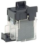 MAX Tűzőkapocs, elektromos tűzőgépekhez, MAX "20FE (MS92431) - iroszer24