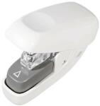 WEDO Kapocs nélküli tűzőgép, WEDO "Mini (1272000) - iroszer24