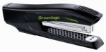 Maped Tűzőgép, 24/6, 26/6, 25 lap, dobozos, MAPED "Greenlogic Full-Strip (353611) - iroszer24