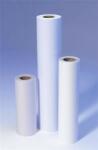 Xerox Plotterpapír, tintasugaras, A0+, 914 mm x 50 m x 50 mm, 80 g, XEROX (496L94119) - iroszer24