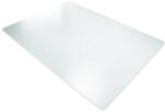 rs office Székalátét, szőnyegre, polikarbonát, 150x120 cm, RS OFFICE "Ecogrip Solid (43-1500)