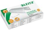 LEITZ Tűzőkapocs, 24/8, LEITZ "P4 (55710000) - iroszer24