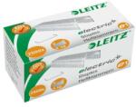 LEITZ Tűzőkapocs, No. 10, elektromos tűzőgépekhez, LEITZ "E1 (55680000) - iroszer24
