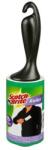 3M Szöszeltávolító henger, 56 lapos, 3M "Scotch Brite (7100243655) - iroszer24