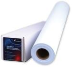 Victoria Paper Másolópapír, tekercses, A2, 420 mm x 175 m x 76 mm, 80 g, VICTORIA PAPER - iroszer24