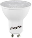 Energizer LED izzó, GU10 spot, 4, 9W (50W), 345lm, 4000K, ENERGIZER (S16570) - iroszer24