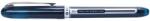 FlexOffice Rollertoll, 0, 3 mm, FLEXOFFICE "RB68", kék (FO-RB68BLUE)