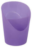 ESSELTE Írószertartó, ESSELTE "Colour'Breeze", levendula (628460) - iroszer24