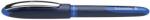 Schneider Rollertoll , 0, 6 mm, SCHNEIDER "One Business", kék (183003) - iroszer24