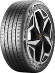 Continental PremiumContact 7 XL 215/60 R16 99V