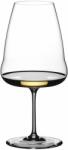 Riedel Pahar pentru vin alb WINEWINGS RIESLING 1 l, Riedel (1234/15) Pahar