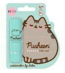 BI-ES Balsam de buze - Bi-es Pusheen The Cat Watermelon Lip Balm 4 g