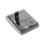 Decksaver Behringer X-touch Cover (ds-pc-xtouch)