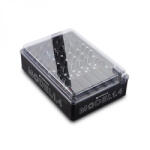 Decksaver Playdifferently Model 1.4 Cover (ds-pc-model1.4)
