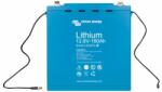  Baterie litiu LiFe PO4 Battery 12, 8V/100Ah Smart, Victron Energy BAT512110610 (BAT512110610)