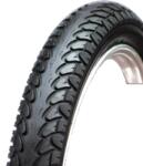 Vee Rubber VRB317 16 x 2, 5 (62-305) elektromos kerékpár külső gumi (köpeny)