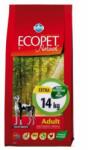 Ecopet Natural Natural Adult Maxi 14 kg Bolti ár