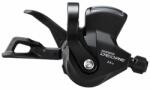 Shimano Deore SL-M5100 rapidfire váltókar, csak jobb, bilincses, 11s