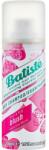 Batiste Șampon uscat - Batiste Dry Shampoo Floral and Flirty Blush 350 ml