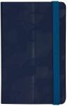 Case Logic 3203701 Surefit Folio univerzális 7"-os kék tablet tok (3203701) - hyperoutlet