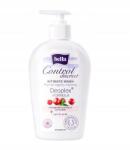 Bella Gel de higiene íntima con extracto de arándano - Bella Control Discreet Intimate Wash 300 ml
