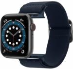 Szíj Spigen Fit Lite Apple Watch 42 / 44 / 45 / 49 Mm Navy