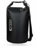  Tech-protect 20l Universal Waterproof Bag Black