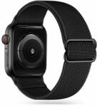  Szíj Doop Sport Apple Watch 42 / 44 / 45 / 49 Mm Black