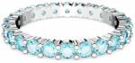 Swarovski Пръстен 5658668 MATRIX (5658668)