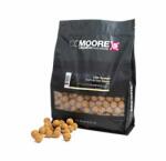 CC Moore Live System bojli 24mm 5kg (98404)