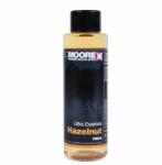 CC Moore Ultra Hazelnut Essence mogyoró aroma (92691)